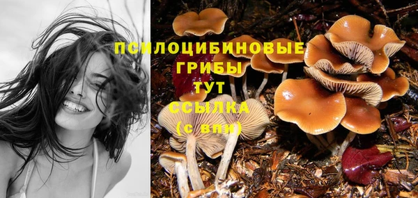 скорость Балабаново