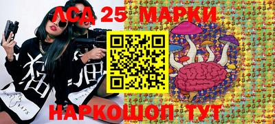 СК Балашиха