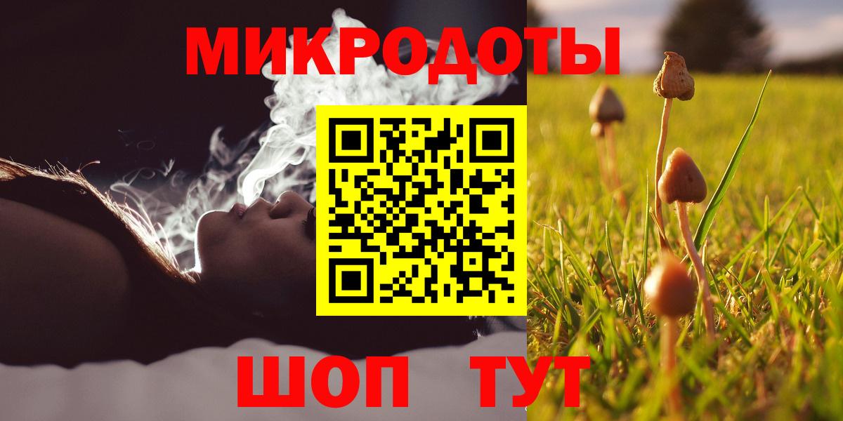 Псилоцибиновые грибы MAGIC MUSHROOMS Видное